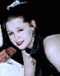 ~Michele~'s Avatar