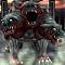 Cerberus's Avatar