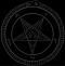 infernalhale's Avatar