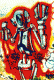 KryLon's Avatar