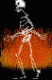 Steelsymth's Avatar