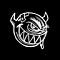 XKillerX's Avatar