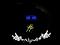 Sico.tv's Avatar