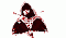 ZombieAss's Avatar