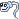 EXTR3MIST's Avatar