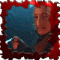Fred Krueger's Avatar