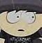 RavenNevermore's Avatar