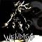 Wendigo's Avatar