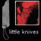lilknivesguy's Avatar