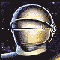 electrode's Avatar