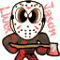 Slipknot 666's Avatar