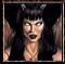 Hannibelle's Avatar