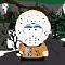 nitekilla22's Avatar