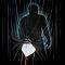 drippedblood's Avatar