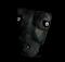 kaioshimanski's Avatar