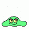 Undead Scum's Avatar