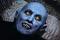 Mr.Barlow's Avatar