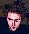 S.R. Tooms's Avatar