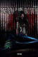 EvilDeadJunkie's Avatar