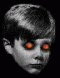 rachMiel's Avatar