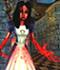 circusfreak's Avatar