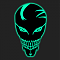 CZsWorld's Avatar
