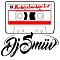 djsmuv's Avatar