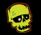 STTC2K18's Avatar