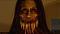MrTorch's Avatar