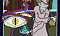 Archisorcerus's Avatar