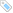 group, national, sales
