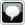 New posts
