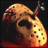 usahorrorfan's Avatar