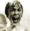 horrorflickchick1's Avatar
