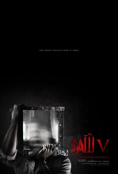 Saw5