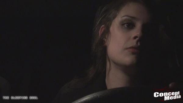 Grace
(Ayse Howard)