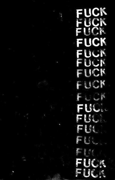 tumblr