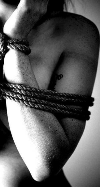 tumblr