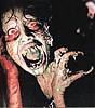 C:\My Documents\My Pictures\demon.jpg