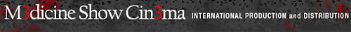 http://www.horror.com/forum/signaturepics/sigpic26971_1.gif